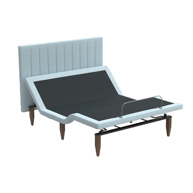 (Option:Color=Sea Glass Blue)