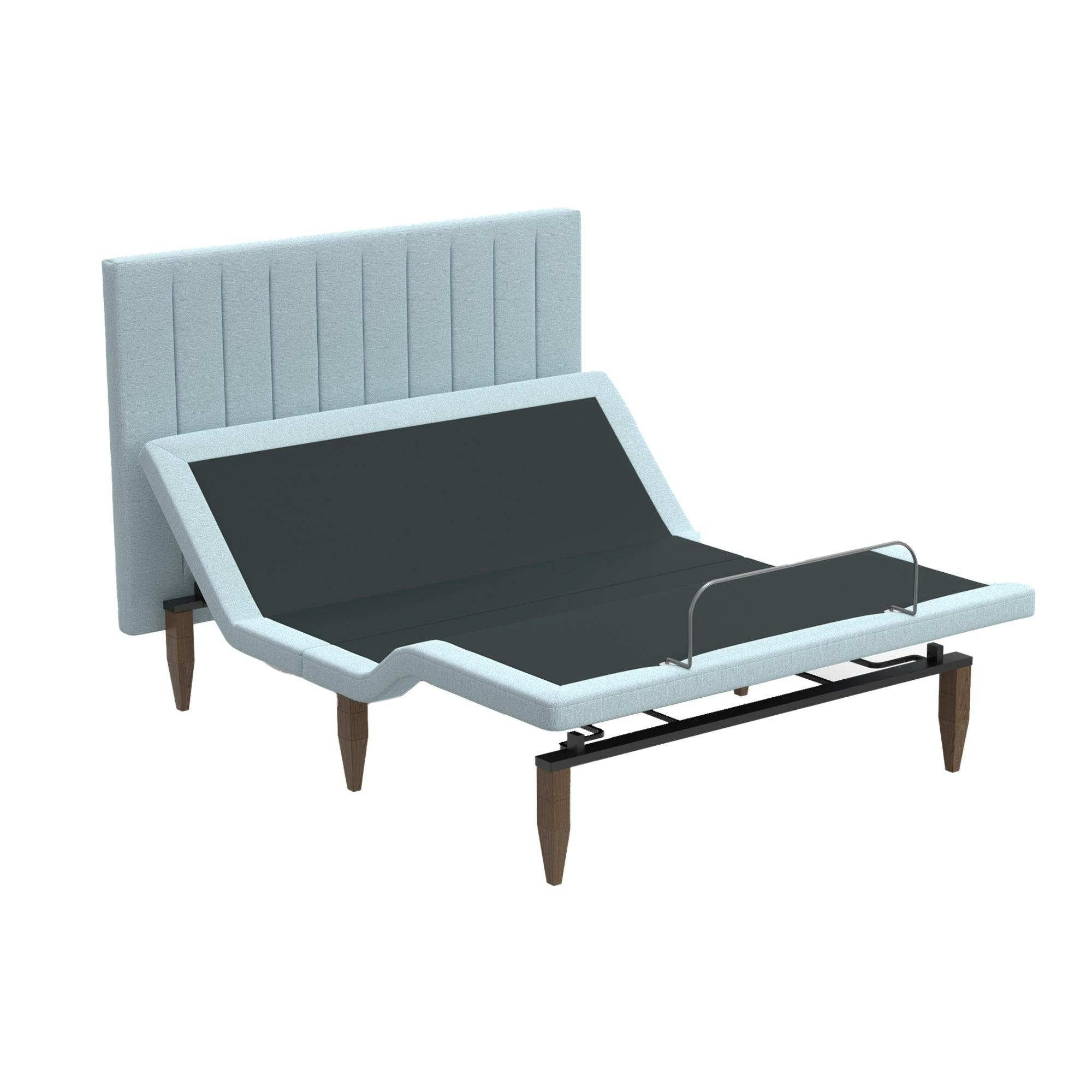 (Option:Color=Sea Glass Blue)