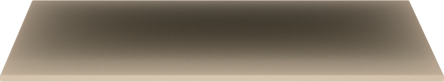 CoreComfort Support Foam