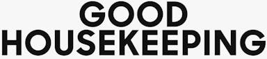 Good Housekeeping