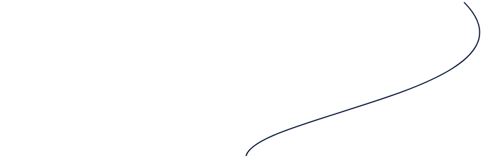 People in Bed Icon Mobile Top Decorations