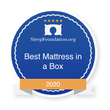 <p>Best Mattress for </p><p>Side Sleepers</p>