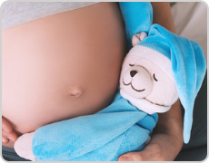 How Parents Can Find the Best Mattress for Kids and Teens