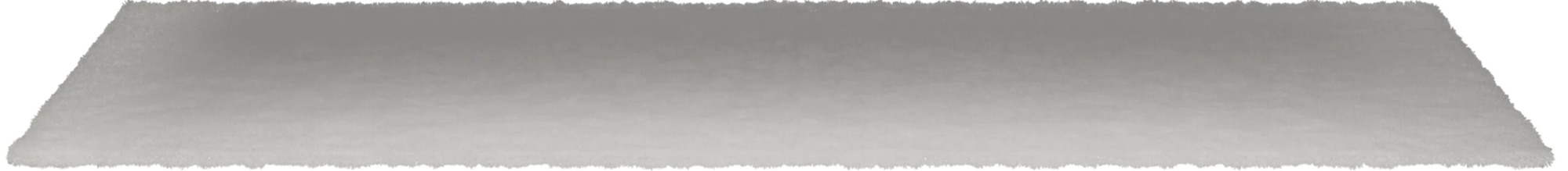 Cool and Breathable Organic Wool