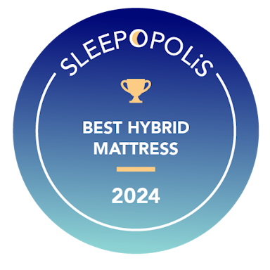 Best Hybrid Mattress