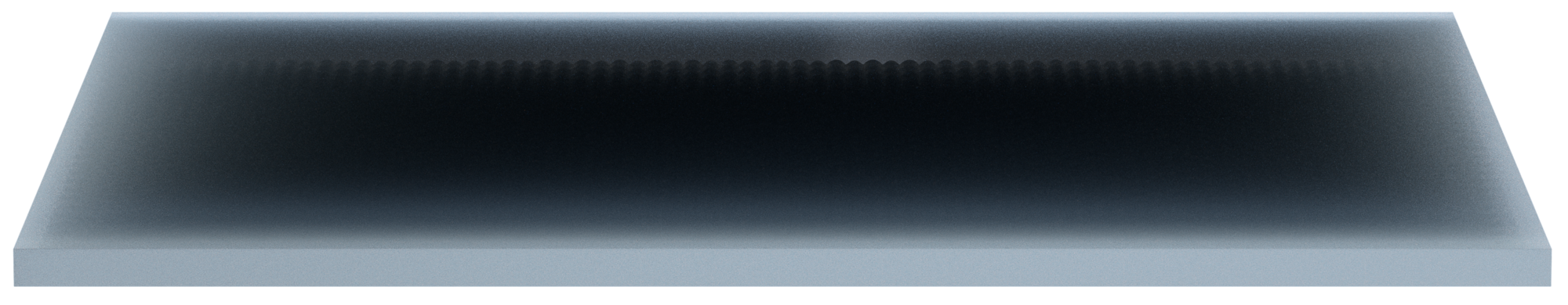 Softer Comfort Layer