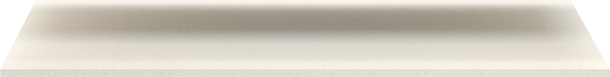 EverAdapt Transition Foam