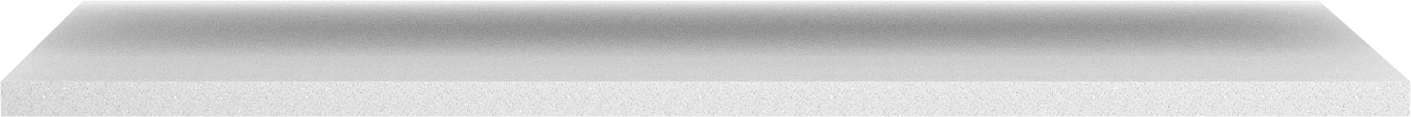 Cooling Quilted Euro Topper