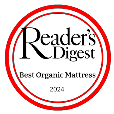 <p>Best Organic Mattress</p>
