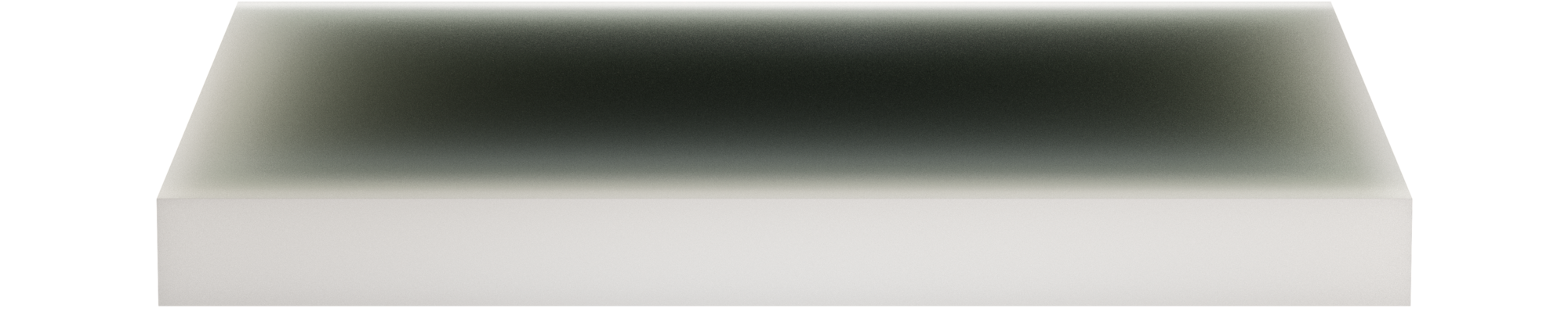 SolidSleep Foam Foundation