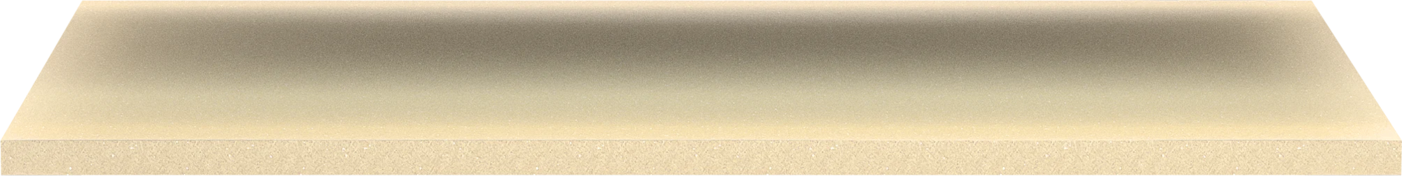 CoreComfort Support Foam