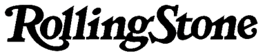 Rolling Stone