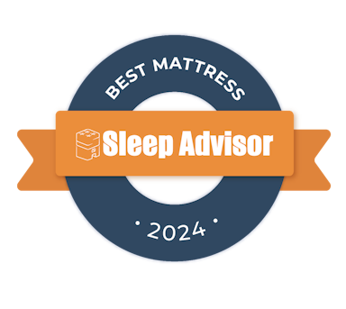 Best Mattress