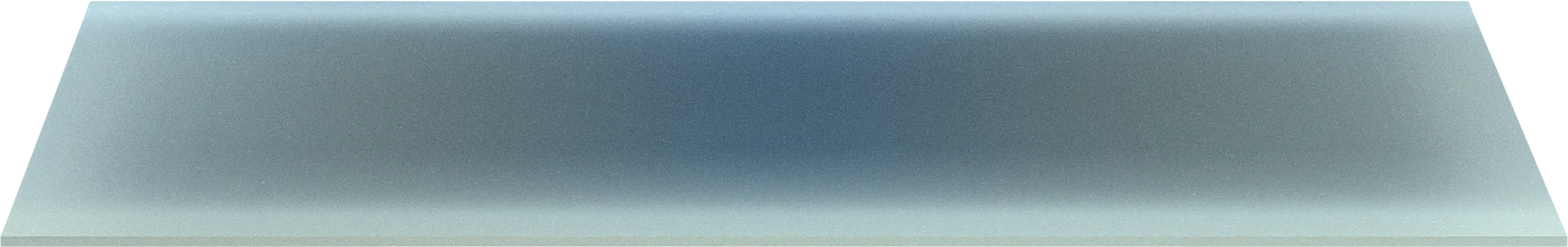 Eco-Friendly Foundation Layer