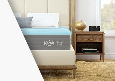 Temperature-Regulating Tencel™