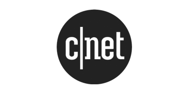 CNET