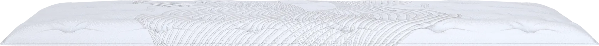 Organic Cotton + ArcticTex™ Cover