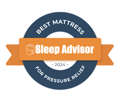 <p>Best Mattress for Pressure Relief</p>