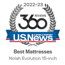 Best Mattress for Side Sleepers