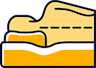 Made for Side Sleepers