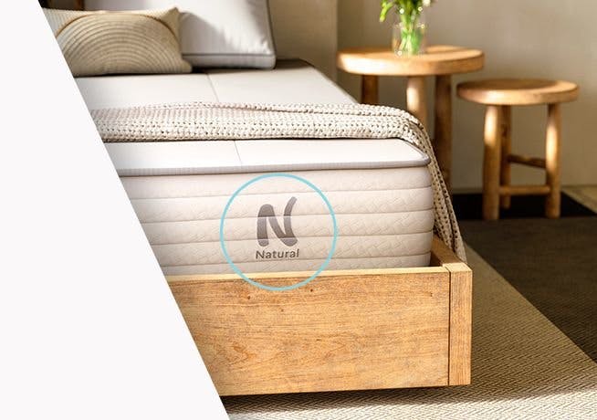 Good For You and Our Planet