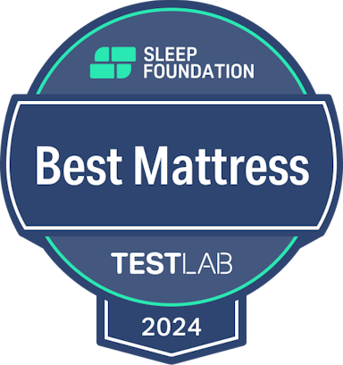 <p>Best Mattress </p>