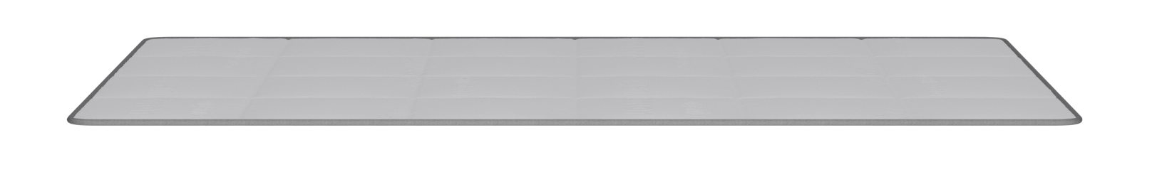 Organic Cotton Cover