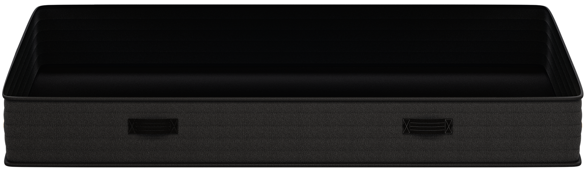 Extra-Strong Border Fabric with Carrying Handles