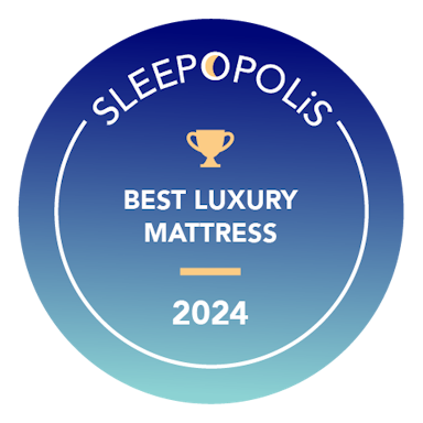 <p>Best Luxury Mattress</p>