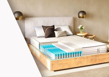 Support Where You Need It