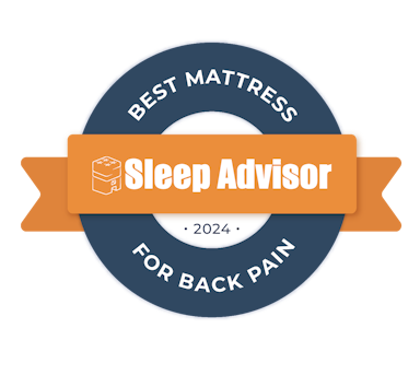 Best Mattress for Back Pain