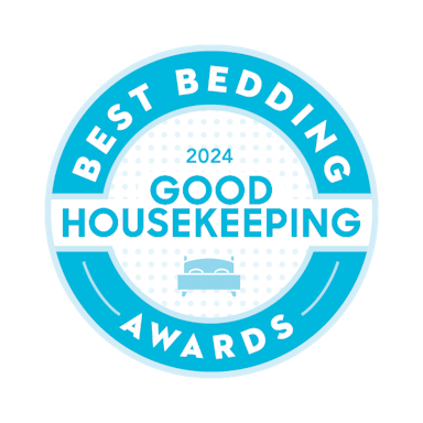 <p>Best Bedding Awards</p>