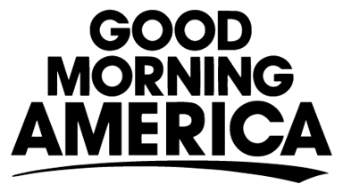 Good Morning America