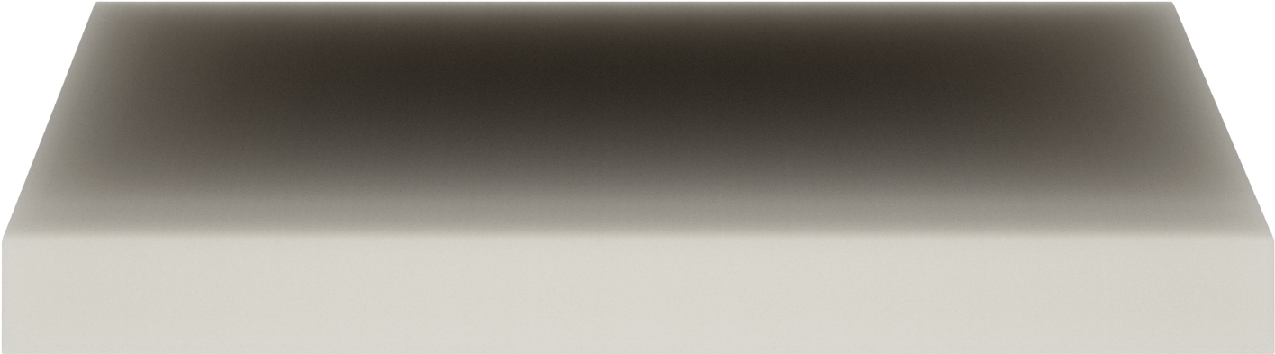 SolidSleep Foam Foundation