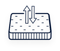 AirFoam™ Innovation