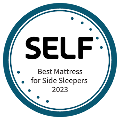 <p>Best Mattress for Side Sleepers</p>