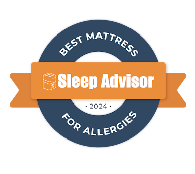 <p>Best Mattress for Allergies</p>