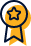 Award Icon