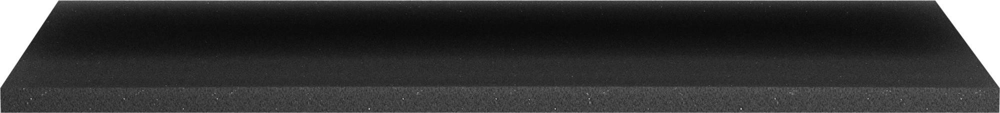 Cooling AirFoam™ HD