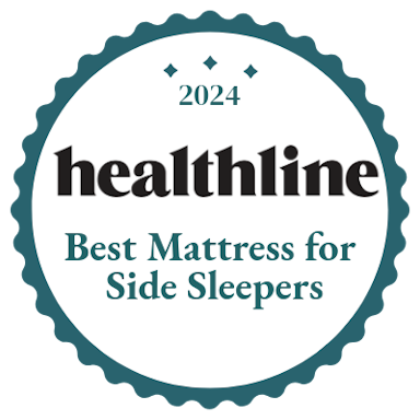 <p>Best Mattress for Side Sleepers</p>