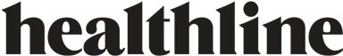 Healthline