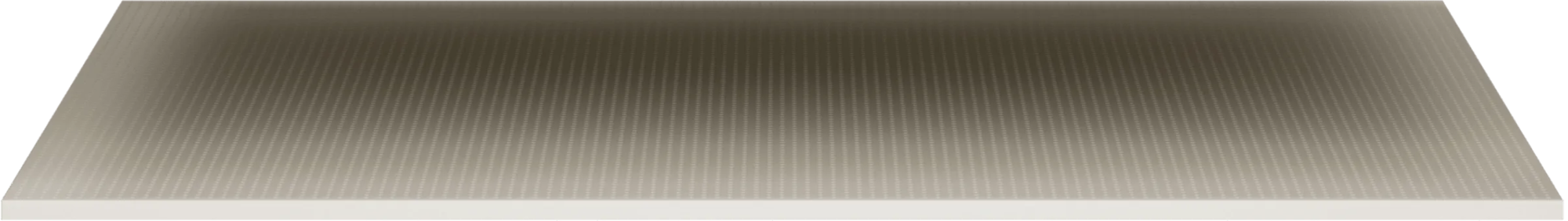 Deep and Supportive Talalay Latex Transition Layer