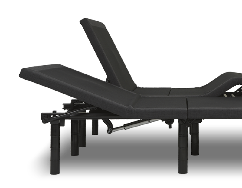 Smart Adjustable Base