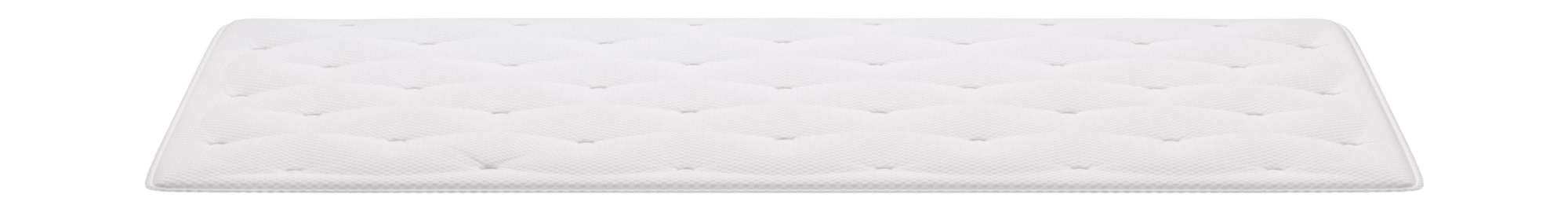 Botanic Origin Tencel™ Cover