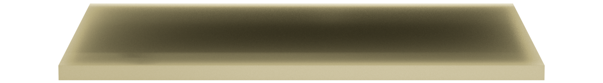 Ultra-Breathable Active Response Foam