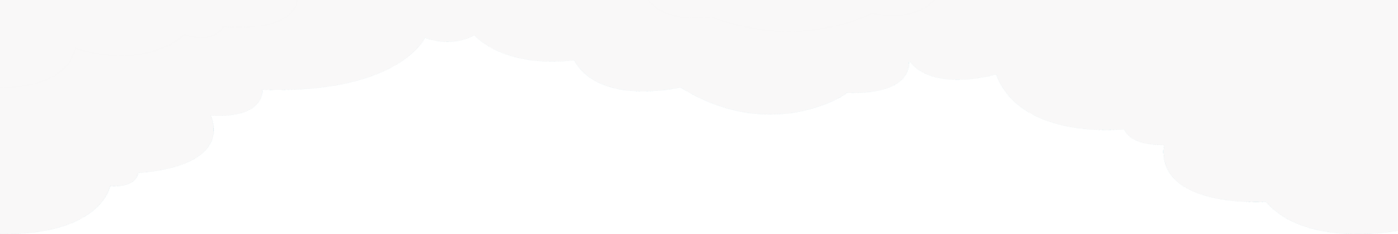 Clouds Background Bottom