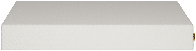 Botanic Origin Tencel™ Cover