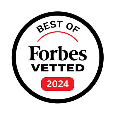 <p>Best Luxury Mattress</p>