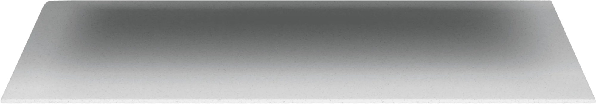 Organic Wool and Cotton Bottom Layer