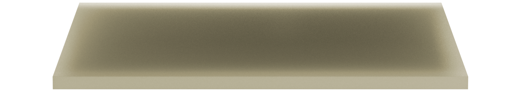 EverAdapt Transition Foam